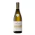 Albert Bichot Mácon-Villages 2023 0,75l