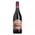 MD Freakshow Petite Petit 2022 0,75l 15% DRS