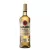 Bacardi Gold Carta Oro rum 1L 40% DRS