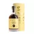 Espero C.Vanilia Rum Liqueur DD 0,7l 40% DRS