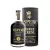 Espero Coffee Rum Liqueur DD 0,7l 40% DRS