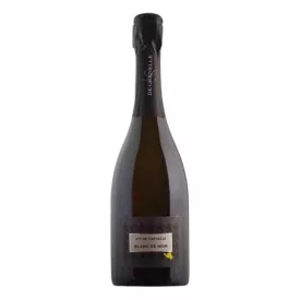 Louis de Grenelle Blanc De Noir  Brut 0,75l DRS