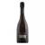 Louis de Grenelle Blanc De Noir  Brut 0,75l DRS
