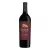 Hess Select Cabernet Sauvignon 2020 0,75l DRS