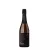 Acala Rose Organic Sparkling tea alkoholmentes 0,33l DRS