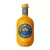 Sunshine Punch Orange Creme likőr 0,7l 18%