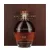 Kirk Sweeney XO rum 0,7l 65,5%