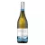 Kia Ora Sauvignon Blanc 0,75 2025 12,5% DRS