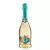 Canti Asti Liberty Dolce DOCG 0,75l
