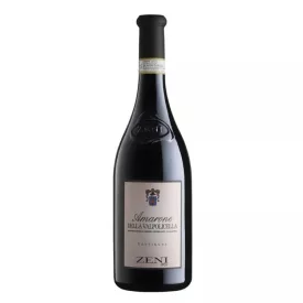 Amicale Amarone Valpolicella DOCG 0,75l