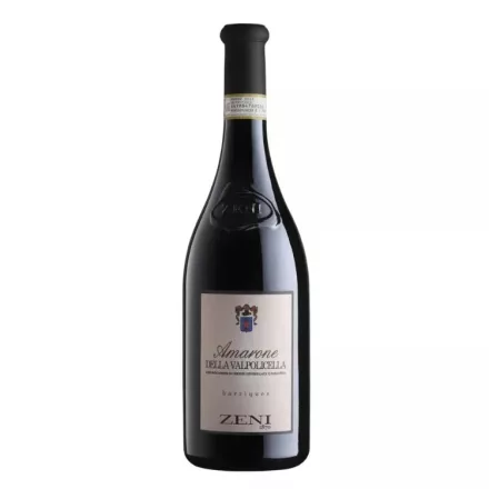 Amicale Amarone Valpolicella DOCG 0,75l