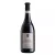 Amicale Amarone Valpolicella DOCG 0,75l