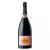 Veuve Clicquot Rosé Champagne Magnum 1,5l
