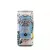 Coppa Cocktails Coconut Daiquiri 0,2l 10% DRS
