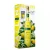 Pallini Limoncello likőr 0,5l 26% + pohár DD DRS