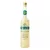 Pallini Limoncello Cream likőr 0,5l 14,5% DRS