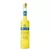 Pallini LimonZero 0,5l DRS