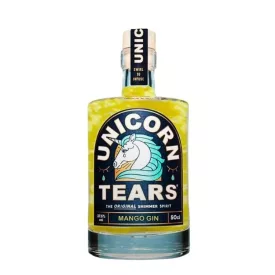Unicorn Tears Mango 0,5l 37,5% DRS