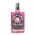 Unicorn Tears Raspberry 0,5l 37,5% DRS