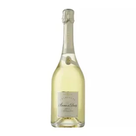 Deutz Amour de Deutz 2013 champagne 0,75l DRS
