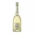 Deutz Amour de Deutz 2013 champagne 0,75l DRS