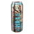 Hell Zero Tutan Lemon 500 ml-es dobozos energiaital
