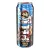 Hell Pirate Pear 500 ml-es dobozos energiaital