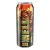 Hell Golden Lasso 500 ml-es dobozos energiaital