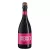 Medici Ermete Quercioli Lambrusco Grasparossa DOC 0,75l DRS