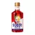Sober Spirits Spritz 0% 0,5l DRS