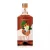 Sober Spirits Amaretto 0% 0,5l DRS