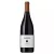 Sauska Syrah 2023 Villány 0,75l DRS