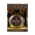 Mozart Chocolate Cream csokoládékrém-likőr 0,5 l díszdobozban