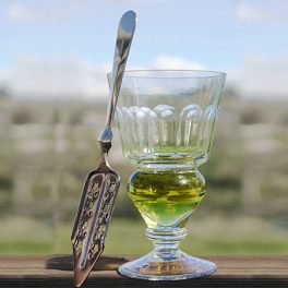 Absinthe