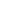   Euphoria Absinth Miniset (4x0,05l) Original, Black, Canabbis, Absinth 72,5% DD