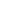 A LEGJOBBAKNAK