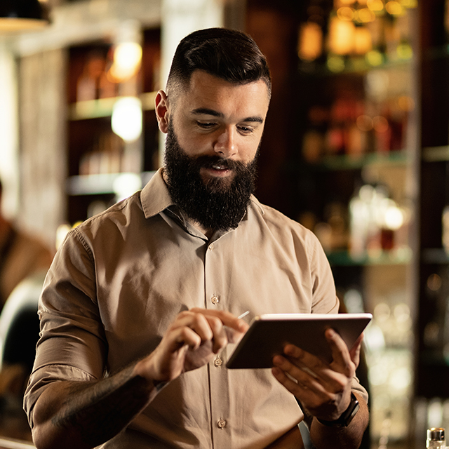 Területi képviselő (Budapest)