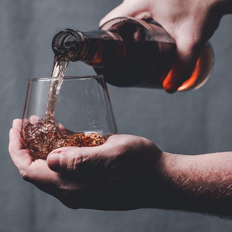 Whiskey bolt útmutató: mire figyelj, ha minőséget keresel?