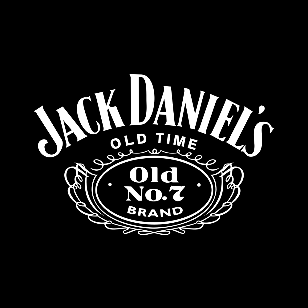 Ki is az a Jack Daniel és miért lett ennyire híres?