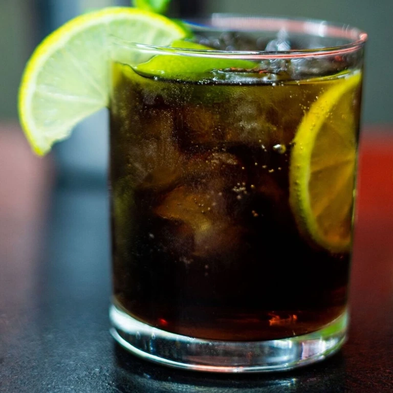 cuba_libre_a_nyar_kedvenc_itala.webp