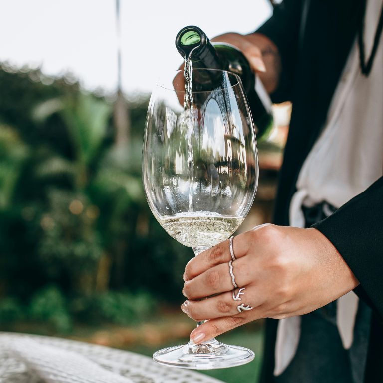 Tavaszi borajánló – friss, üde tételek a napsütéses napokhoz