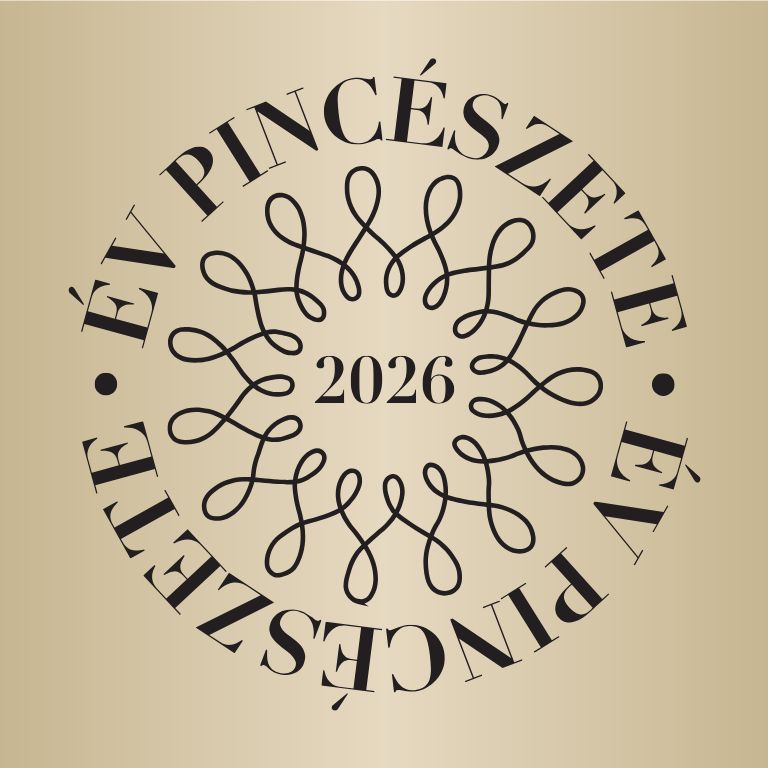 Az Év Pincészete 2026: Tokaj büszkesége, a Holdvölgy