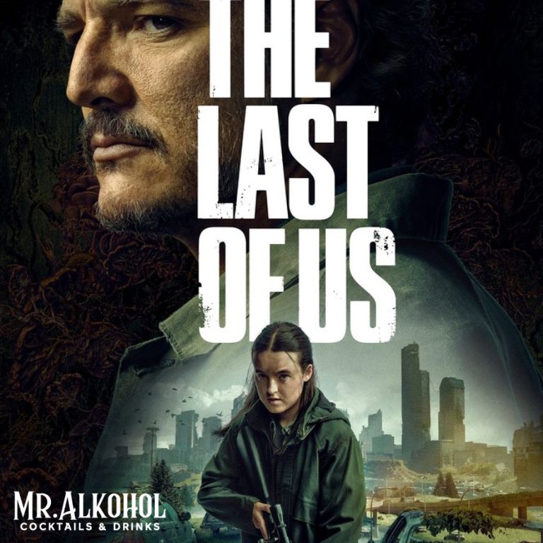 Last of Us premier: Az Etele plázában robbant be a sorozat – a Mr. Alkohol és Jameson Hungary is ott