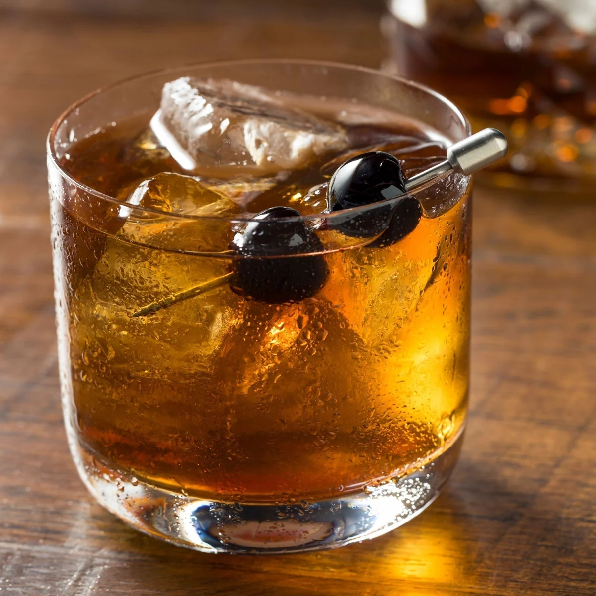 rye_manhattan_koktel.webp