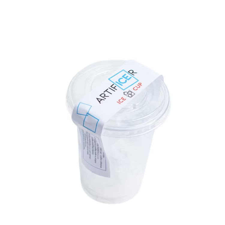 Artificer ICE CUP 470ml Artificer ICE CUP 470ml