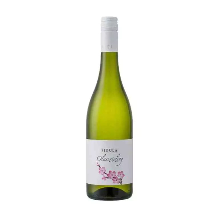 Figula Olaszrizlig 0,75l DRS